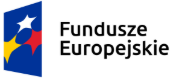 Fundusze europejskie